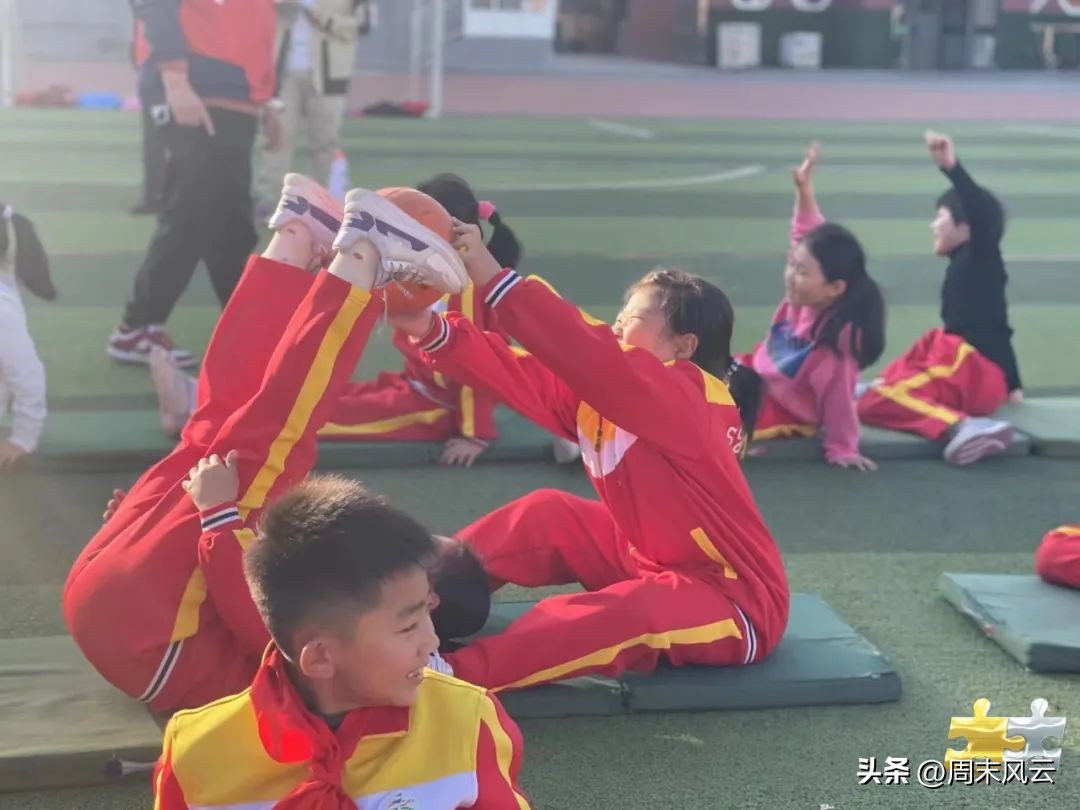 小学体育精品课教学设计,体育教学优秀课例