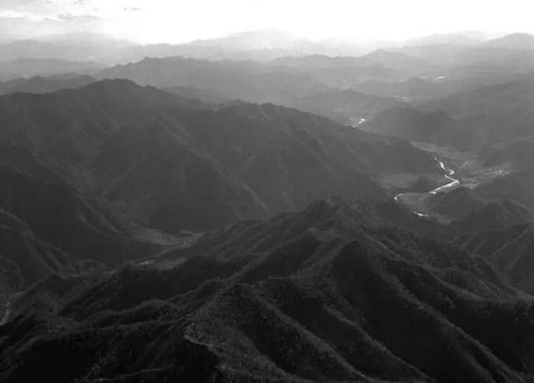 李克农死因成迷，国内外流言不断，儿子说出真相：脑子都成糊状了