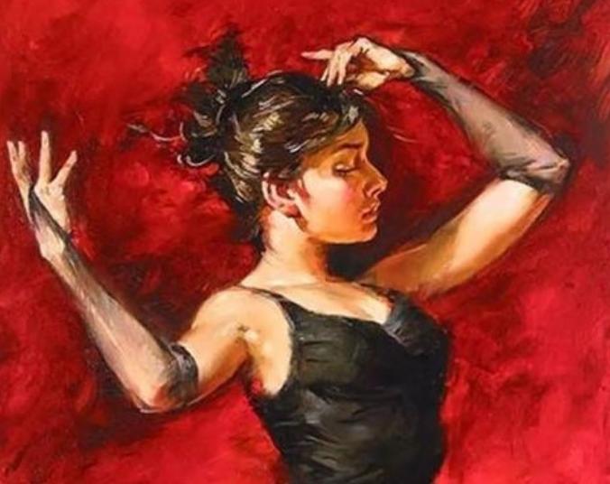 一个被“不伦之恋”诅咒的家族，《百年孤独》道尽人类荒诞的欲望