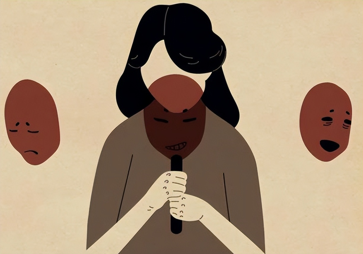 孩子以后和父母亲不亲？从这些表现就能看出，家长要早发现早引导