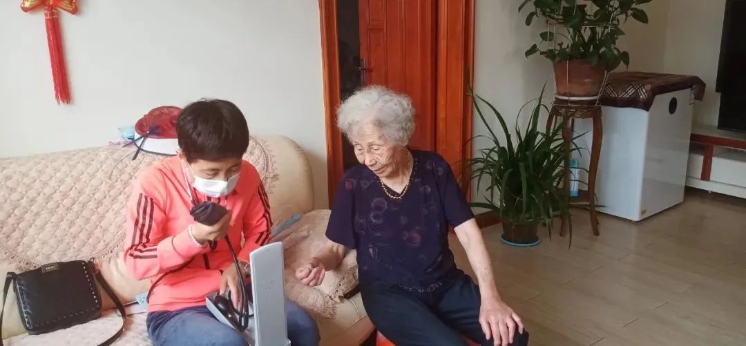 打响疫苗接种15日攻坚战 (疫苗接种七日攻坚方案)