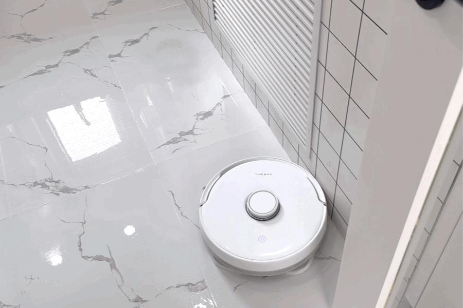 满满的幸福感好物全在这里,满满的幸福感值得珍惜