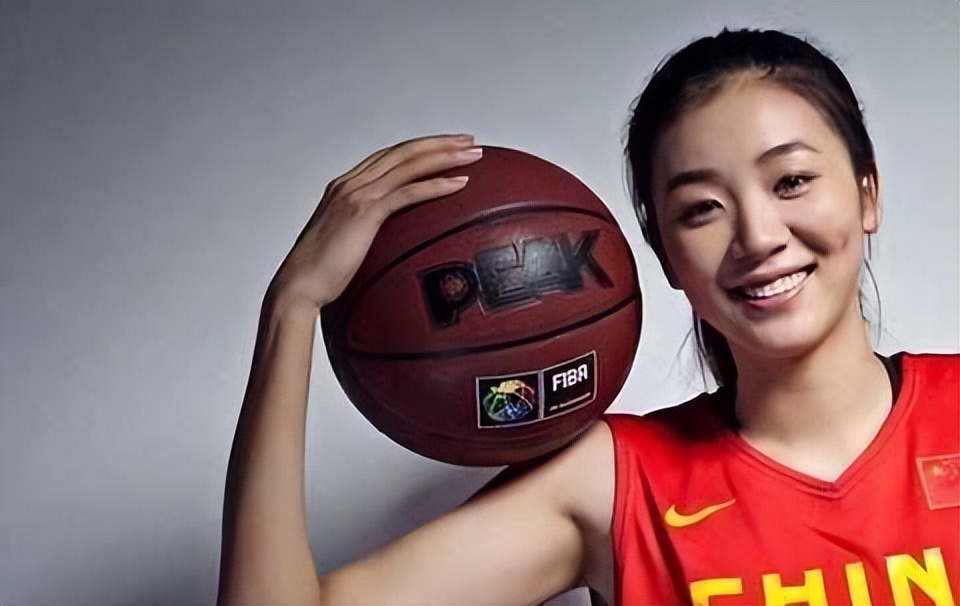 CBA巴特尔传奇故事？巴特尔北京美国豪宅曝光？巴特尔子女的事业