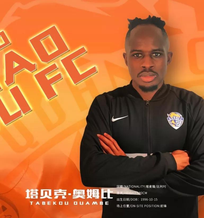 中超联赛赛程安排及直播,2023中超联赛解说