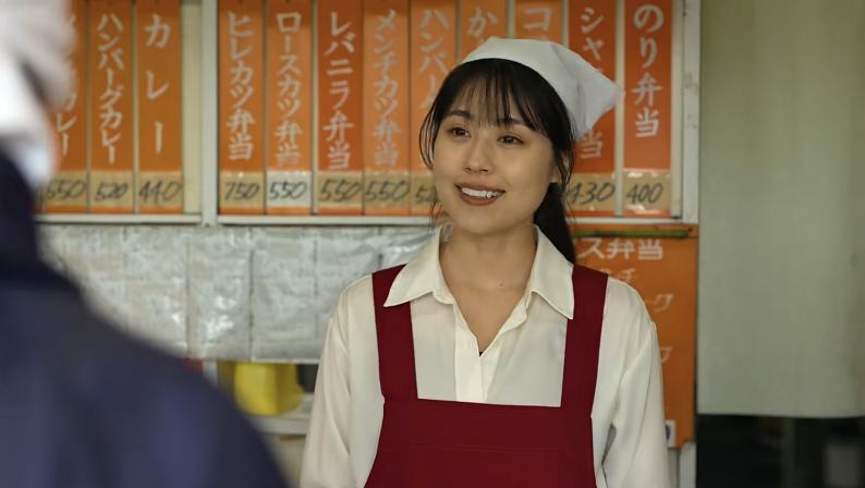 长月烬明仿妆怎么弄,长月烬明无滤镜妆容