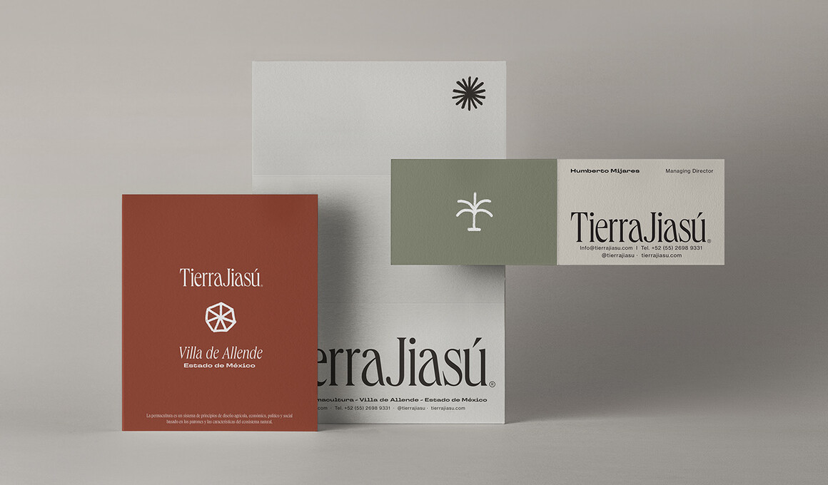 缁煎悎椁愬巺logo鍒涙剰璁捐,闊充箰椁愬巺logo璁捐