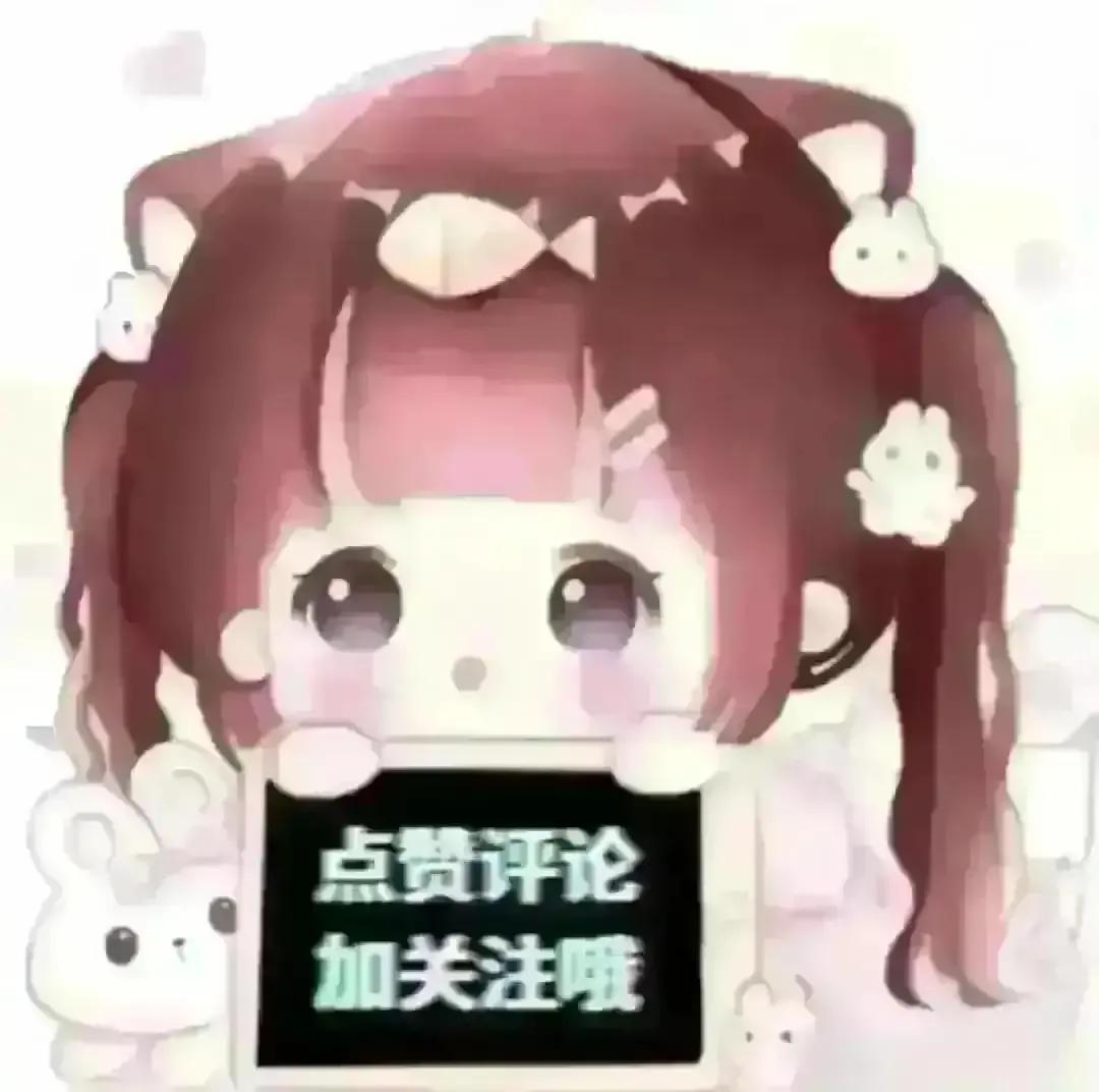 绣球花粉色落跑新娘能不能调色,落跑新娘绣球花爆花效果