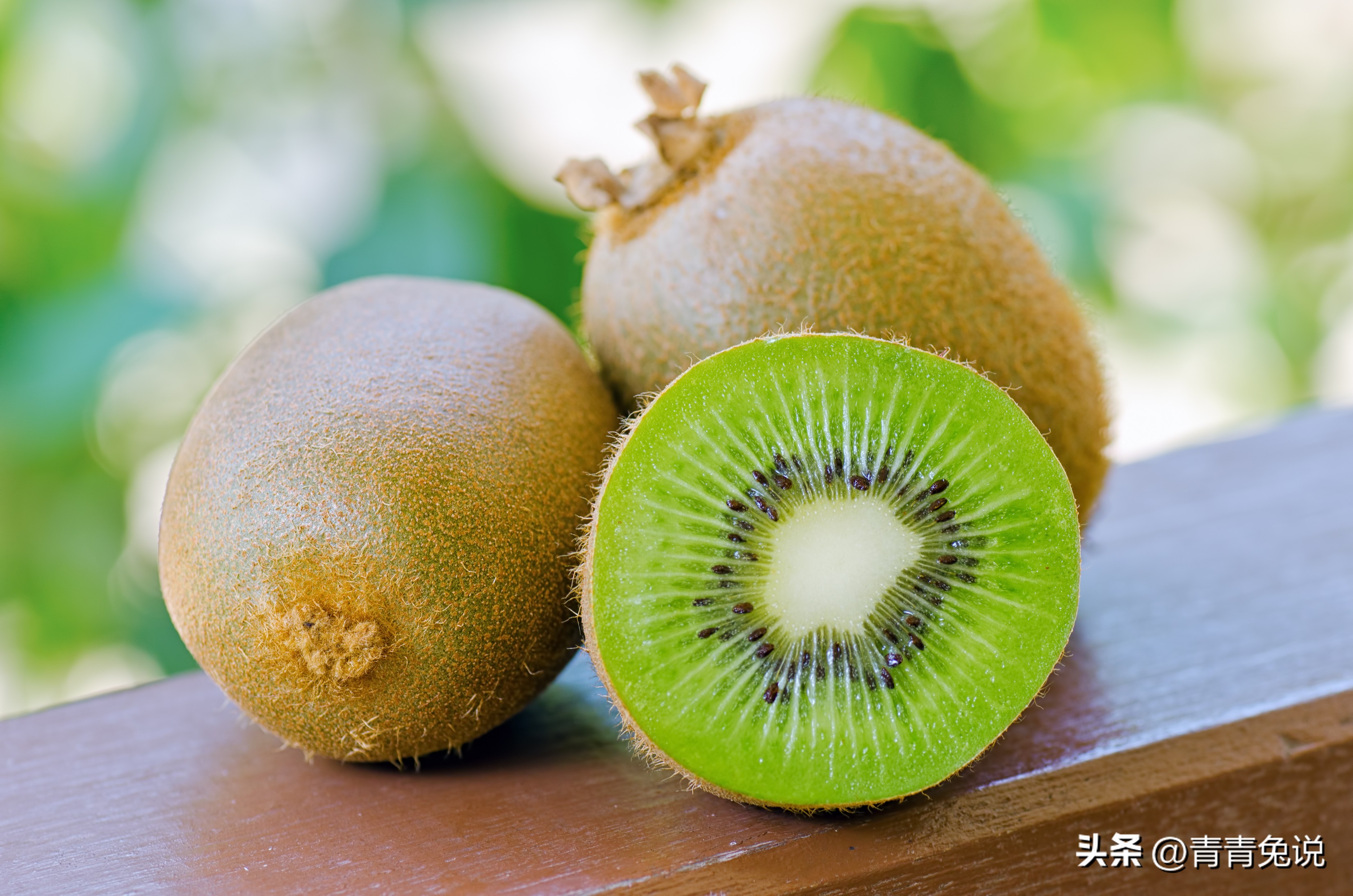 春季多吃这5种菜帮助孩子长得高,孩子常吃这几种水果营养健康成长