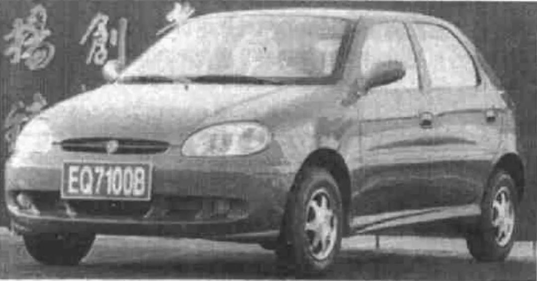 二汽东风所有卡车车型,最新3万以上东风风神h30