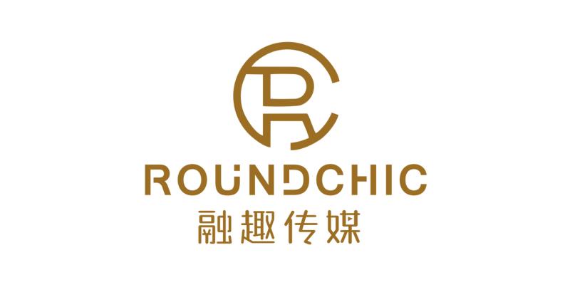 奉贤区小红书代运营一年多少钱,马鞍山小红书代运营一年多少钱