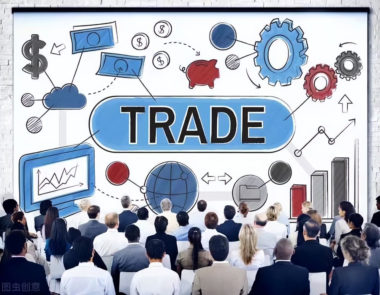 易货通过易车变现靠谱吗,正规的易货平台有哪些