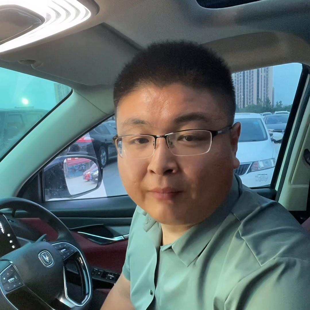 长安cs75plus为什么火得一塌糊涂,长安cs75plus优势和劣势