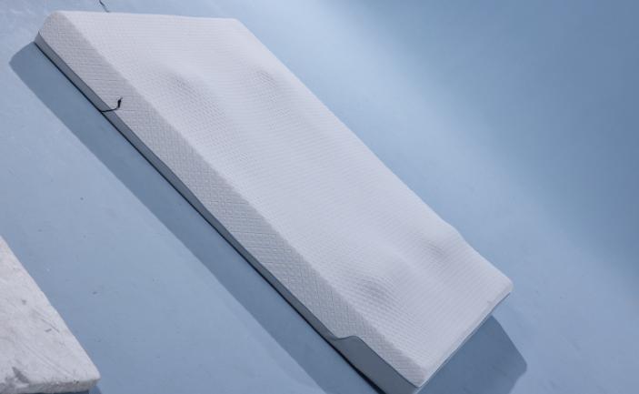 8h睡眠床垫推荐,8h5d助眠床垫测评