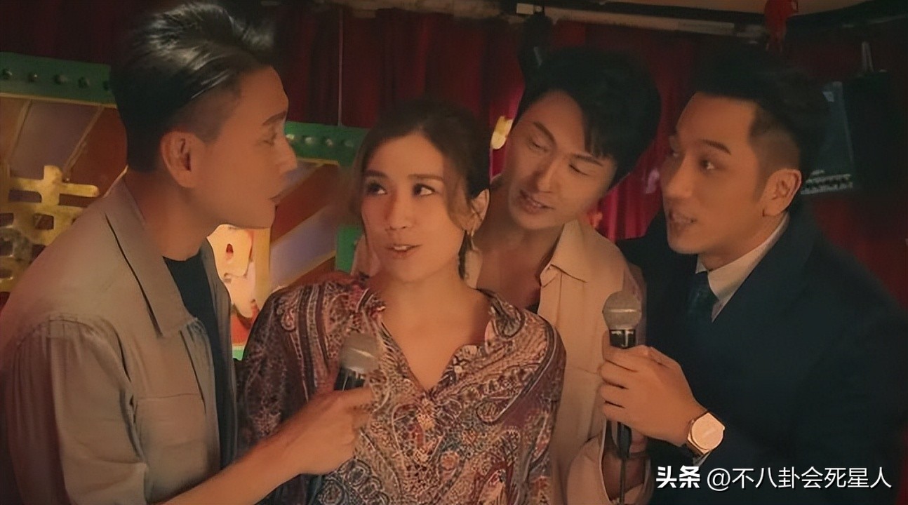 最近必追的5部短剧,被翻拍的5个经典剧本