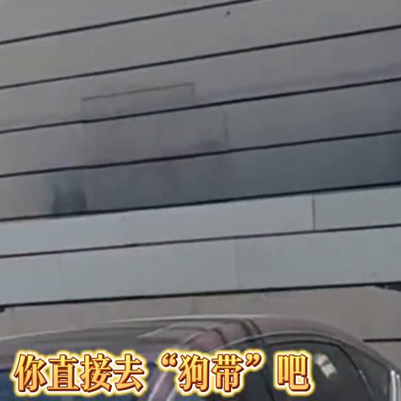 大连松骨介绍,大连韩式松骨发展