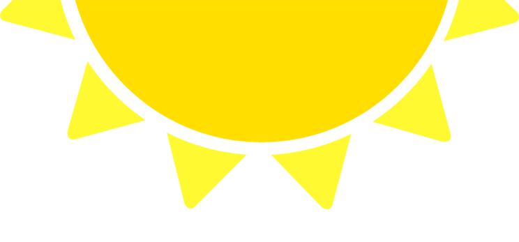 上海反诈中心报案,上海反诈中心微信