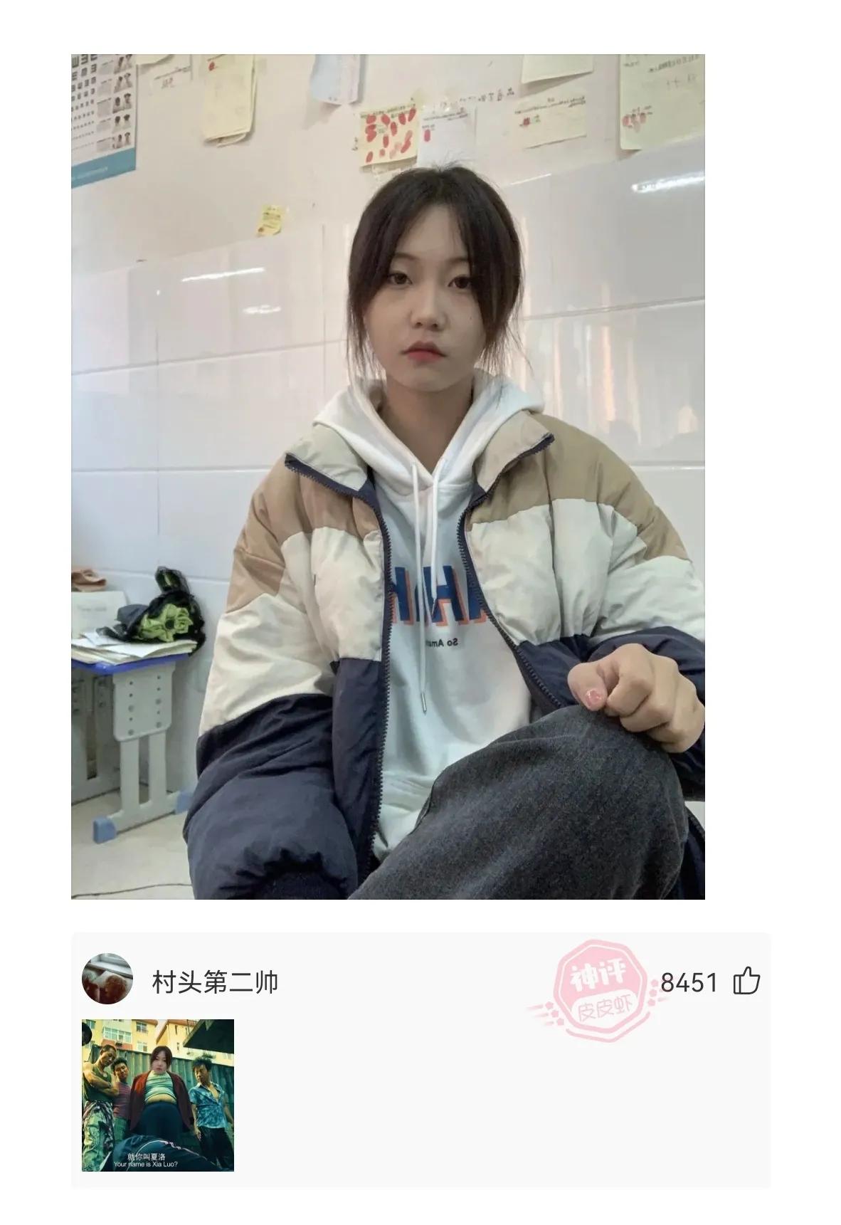 一块钱的打火机有哪些小技巧,神回复100个