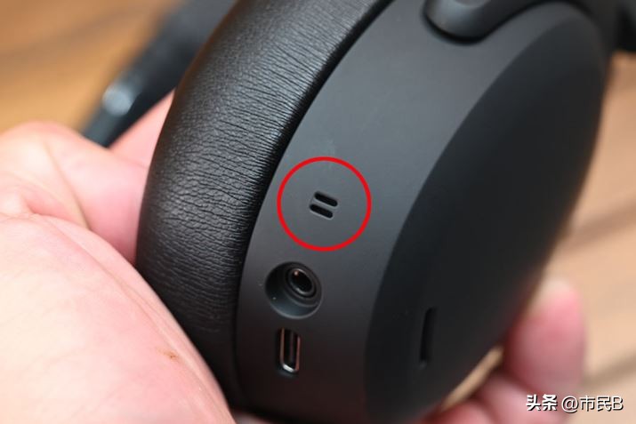 skullcandy骷髅头crusher摧毁者,骷髅头skullcandycrusherwireless限量版