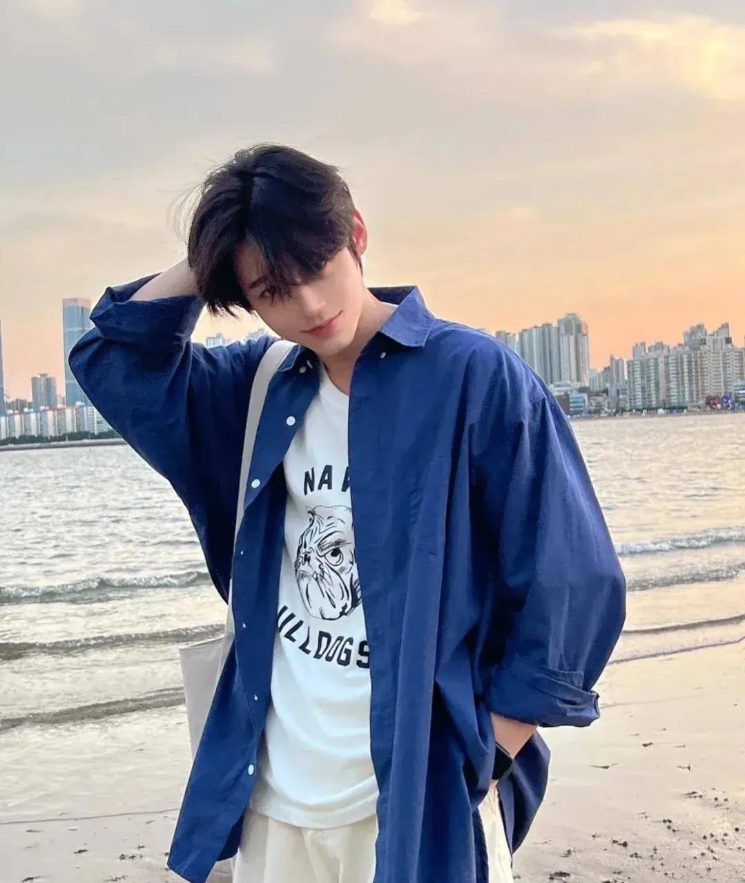 风语者国语完整版免费观看,风语剑