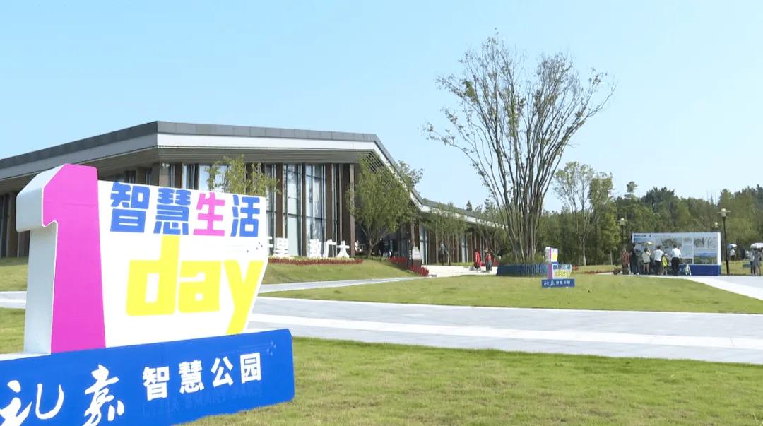 渝北照母山二手房出售,照母山二手房1120平精装