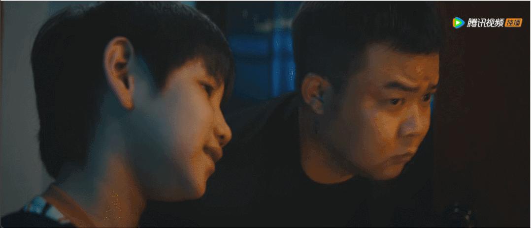 国产黑马不被看好却逆袭成功,国产黑马