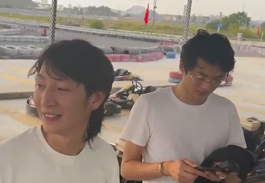 寡人单挑7个60级神豪回放,寡人喝酒一战封神视频是真是假