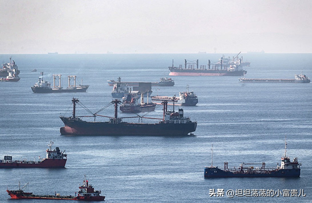 鏅含璋堜縿绮渚涘簲鏂规,鏅含璋堜縿缃楁柉绮鍗辨満