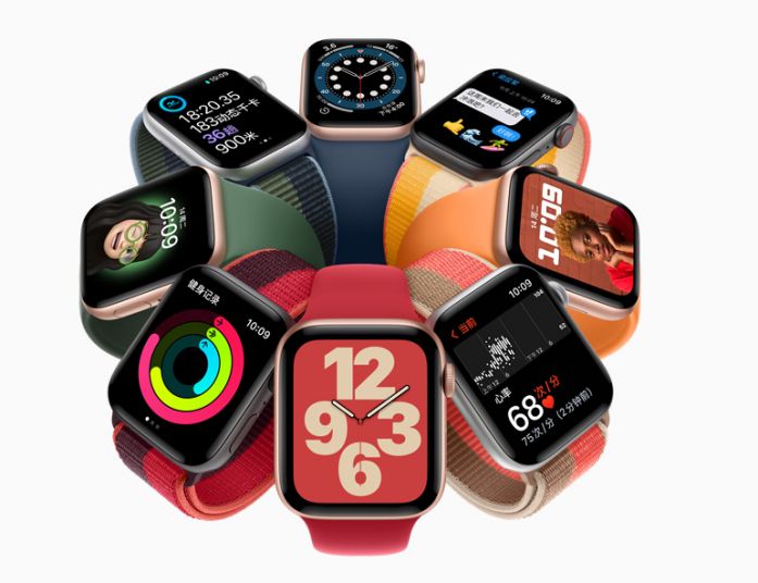 自测心率最高141最低41正常吗,心率低于60到医院应检查什么