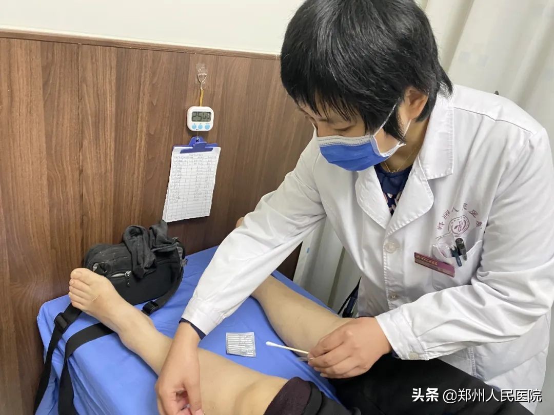 这个五一劳动节,致敬坚守在疫情防控一线的他们