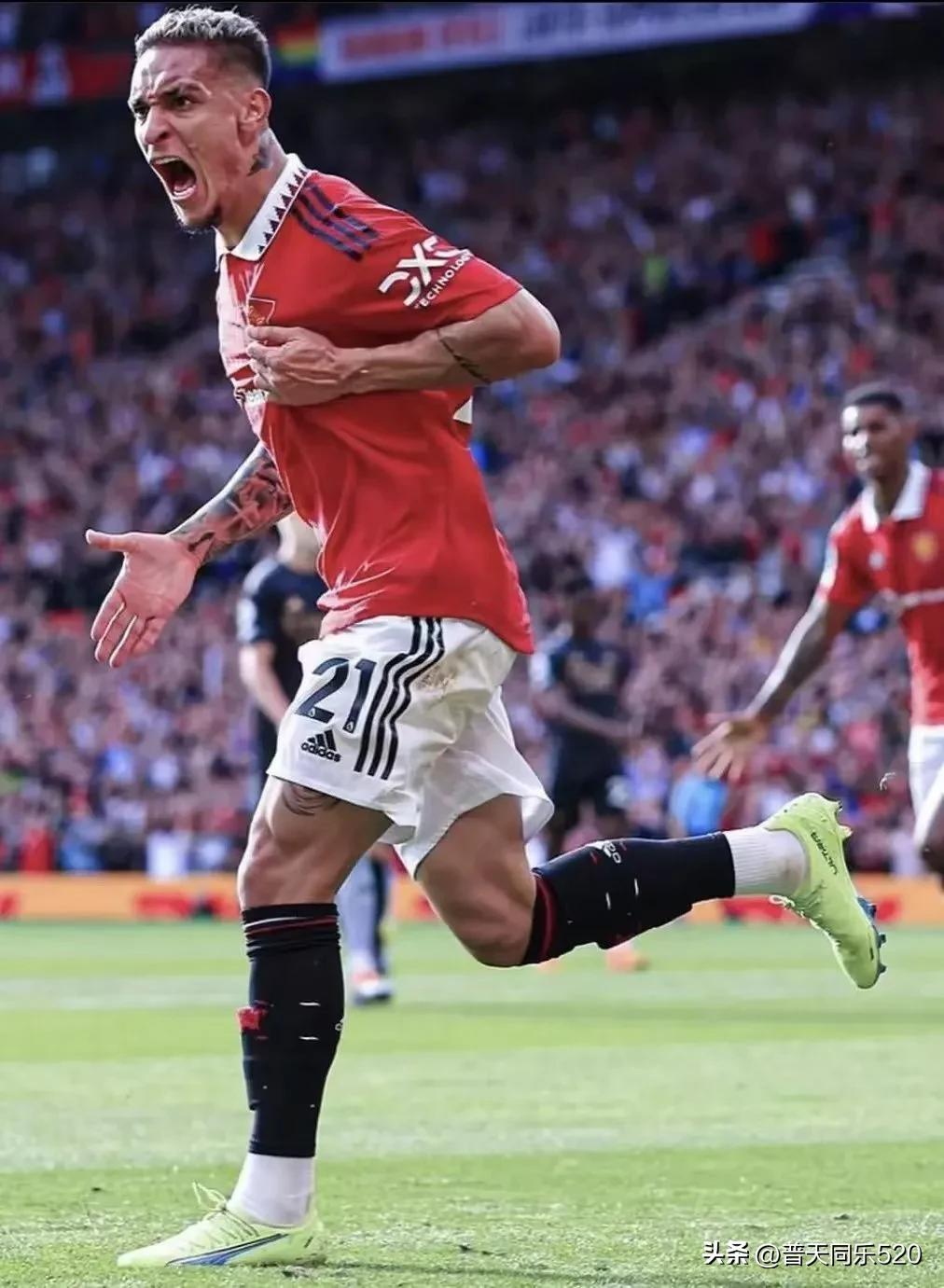 足坛6大名不副实的球星,足坛水货排行榜