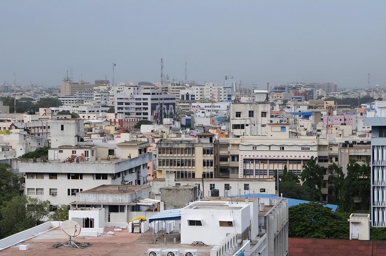 世界最年轻的独立国家,全人类历史上最贫穷最落后的国家