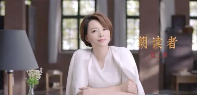 普通话二甲好难考怎么办,普通话二甲真的很容易考