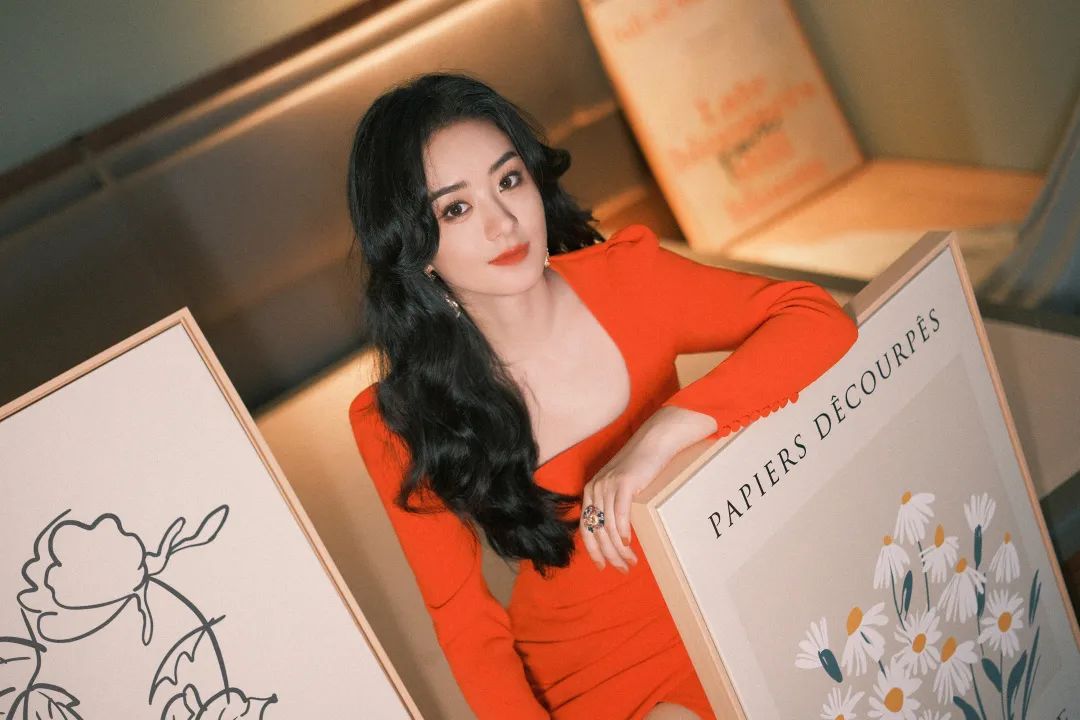 2023年最流行的是什么刘海,2020年最显脸小的刘海