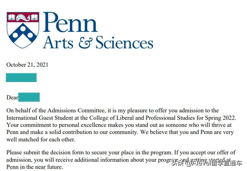 干货丨海外交流交换，纯纯浪费钱？