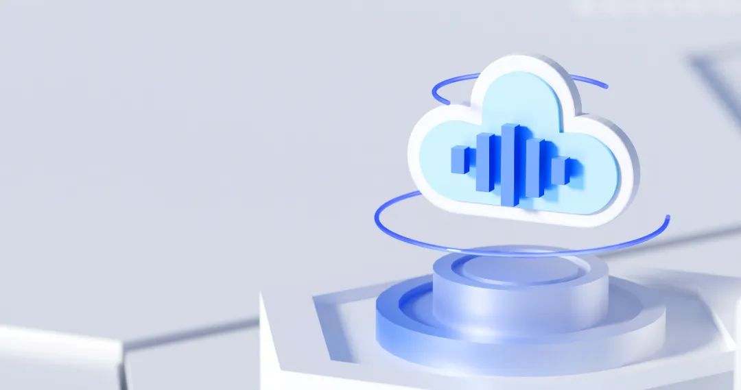 游戏数据“融洽无间”，阿里云助力米哈游构建数字基座