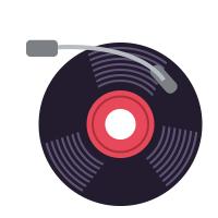 周杰伦回忆杀歌曲大全,周杰伦演唱会十大经典场面