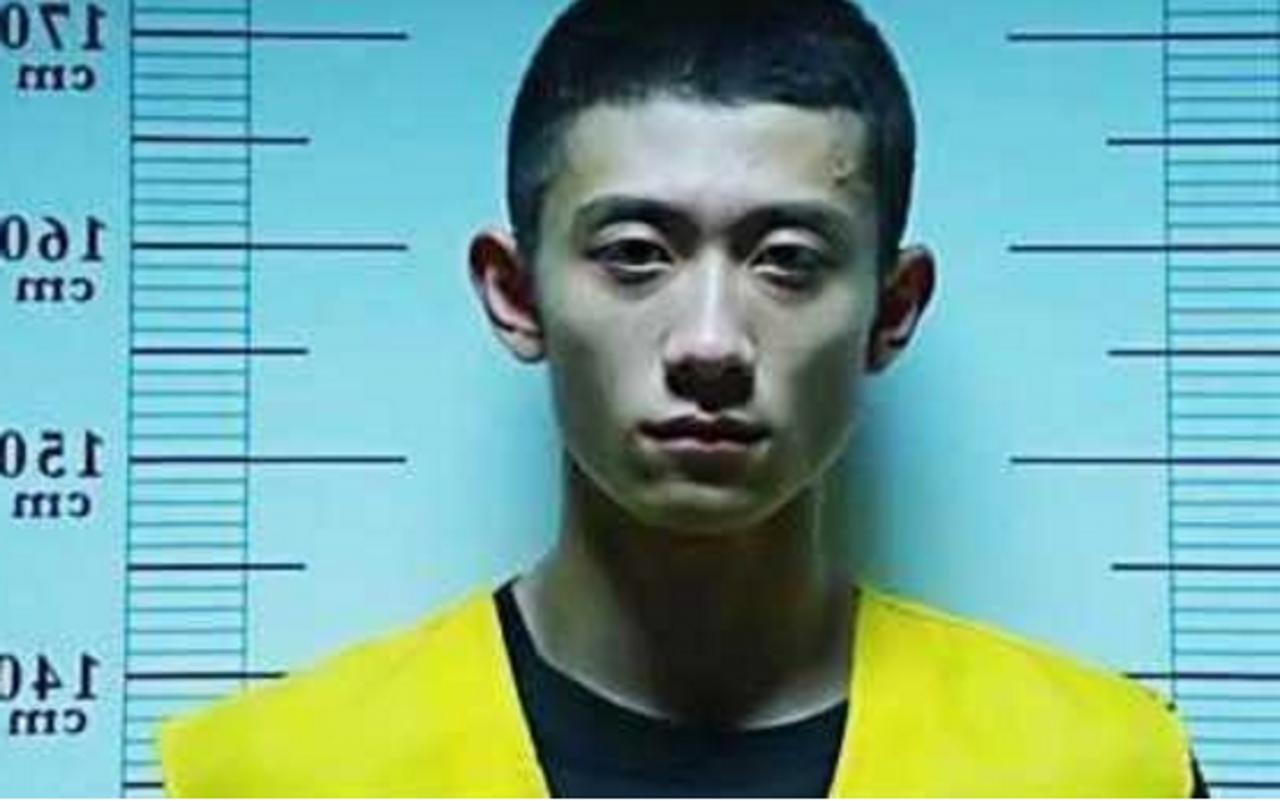 童星张一山简介,童星张一山的演艺之路