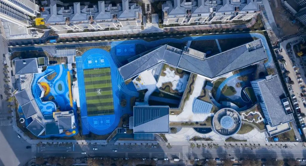 双流区引进七中石室中学,引进成都七中优质名校