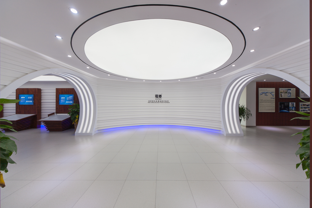 地坪防静电铜箔铺设标准尺寸,防静电地面铜箔做法