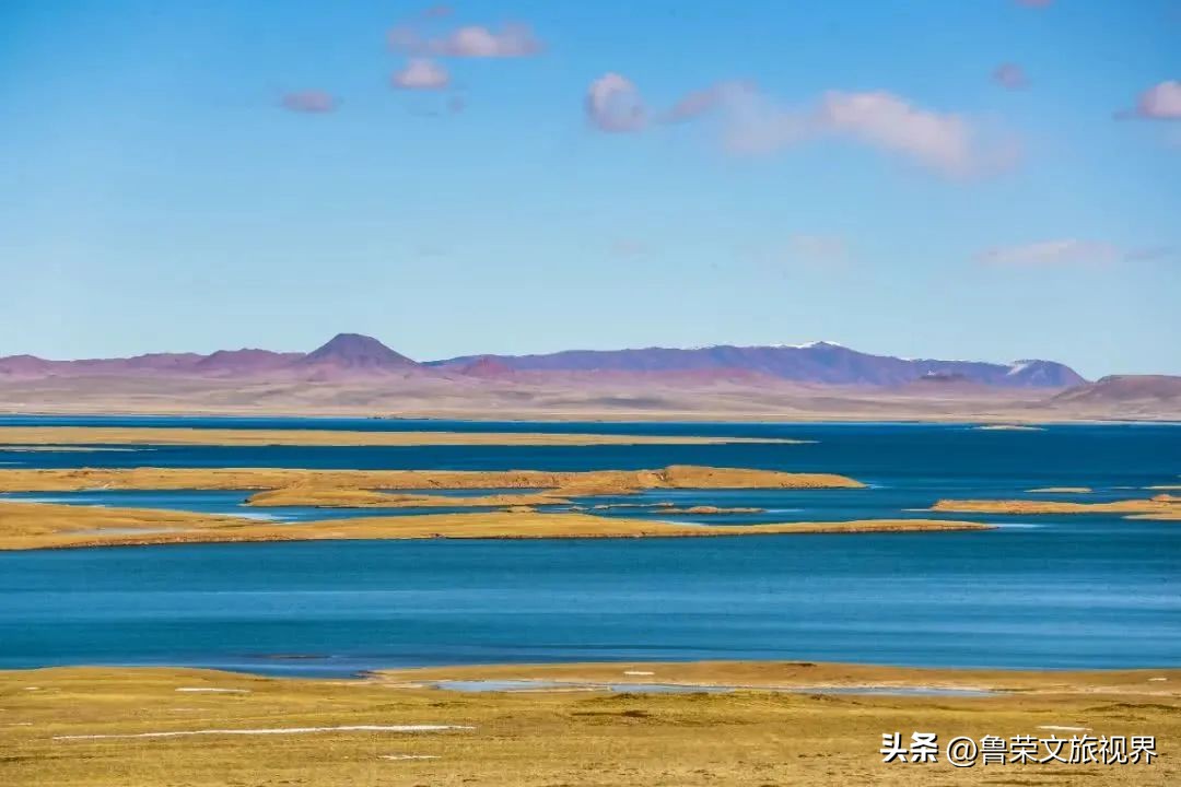 必去的中国最美的50个地方,必去的中国最美的五十个地方