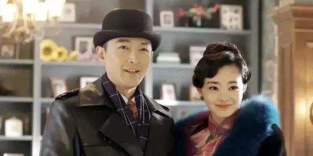 刘亦菲和宋轶谁更美,刘亦菲宋轶最新写真