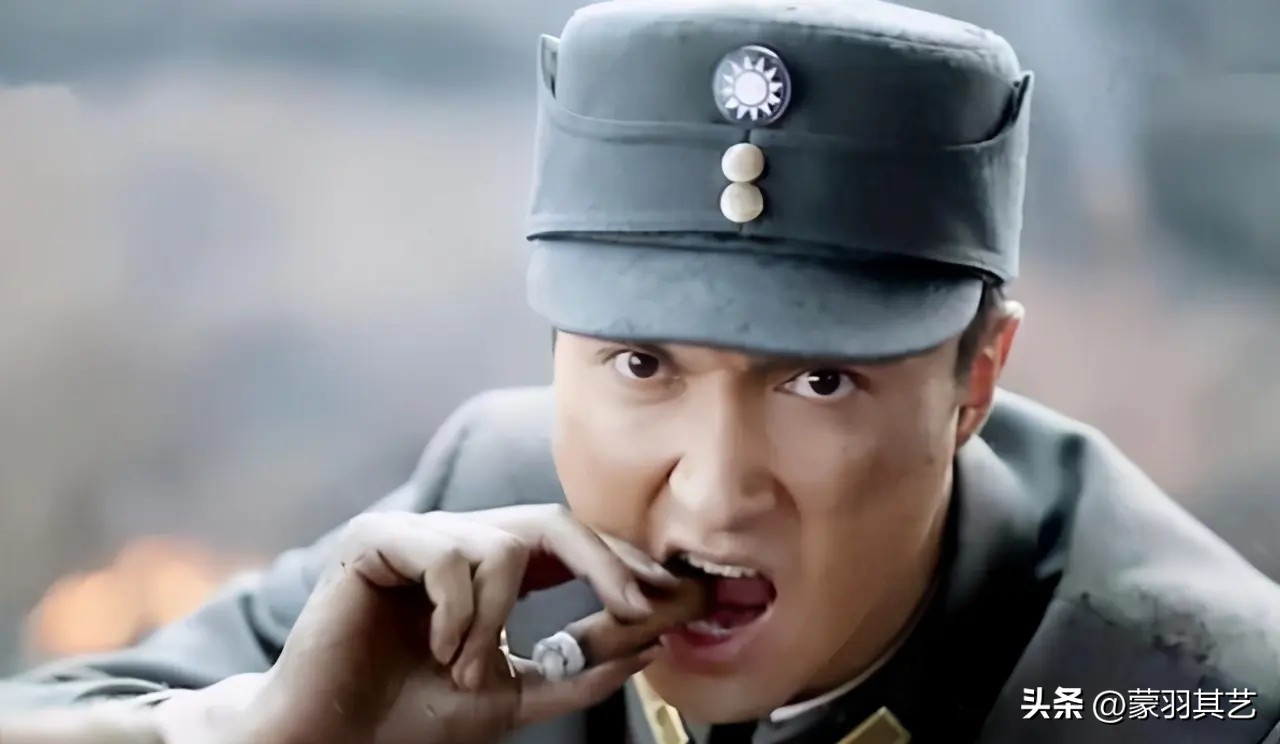 希望有一天，能禁止“整容脸”出镜，满屏硅胶玻尿酸，实在看吐了