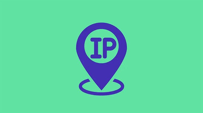 ip地址与域名的对应关系,IP地址与域名是什么关系