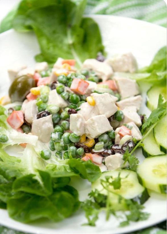 寻味探索·巴西·风情.时光.桑巴文化·烤肉.美食·美景·无尽的乐趣·