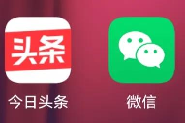 华为手机自定义桌面图标教程,华为桌面图标变大怎么调回来