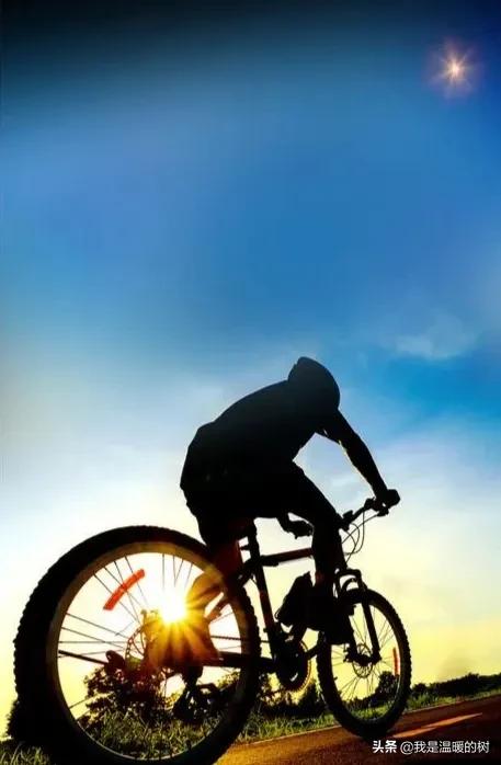 骑行山地车推荐入门小个子,小白入门骑行山地车
