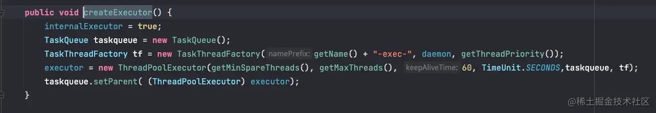 tomcat搴曞眰鍘熺悊瑙f瀽,linux鏌ョ湅tomcat鐨勬暟鎹簮閰嶇疆