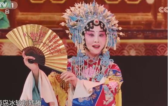 2021年星光大道是否改版,星光大道为什么改变赛制