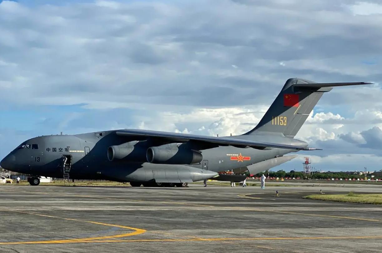 日本航空实力真正水平,日本航空发展历程