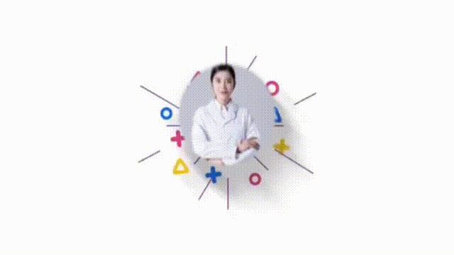 女人没有白带，真的一身轻松？医生：这些病症或不请自来